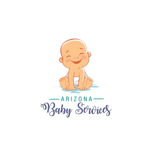 arizona baby services