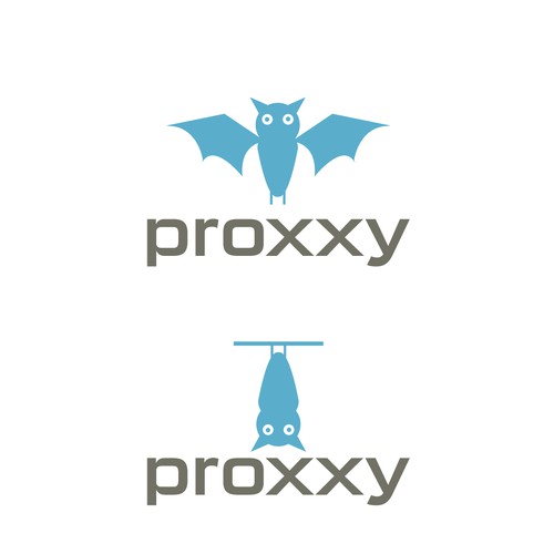 Mobile App Logo Icon (iOS only)