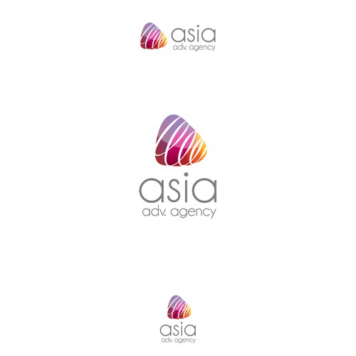 Asia Advertisement Agency 