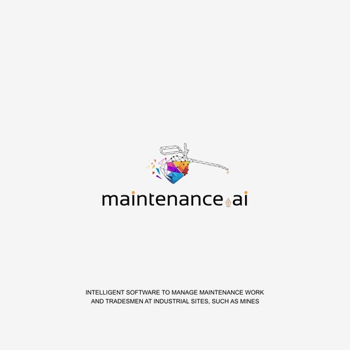 maintenance.ai