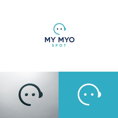 MY MYO SPOT