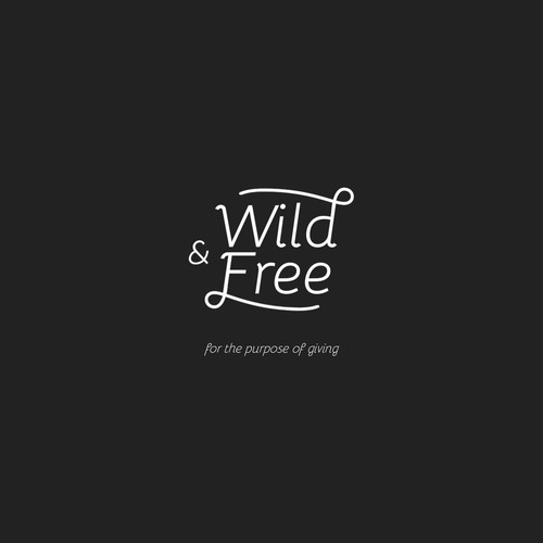 Wild & Free