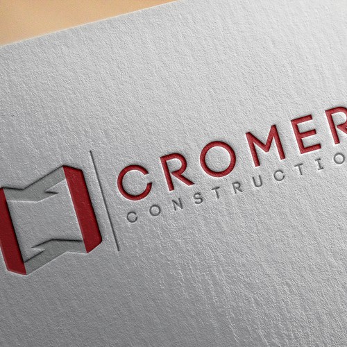 Cromer Construction