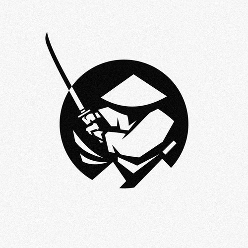 Tenshin dojo