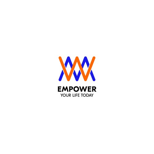 Empower