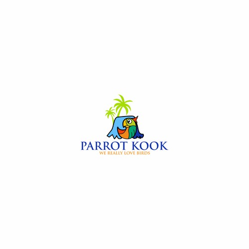 logo design
