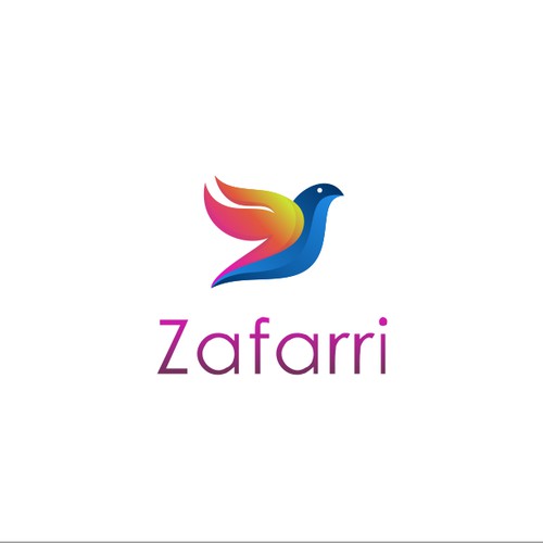 ZAFARRI