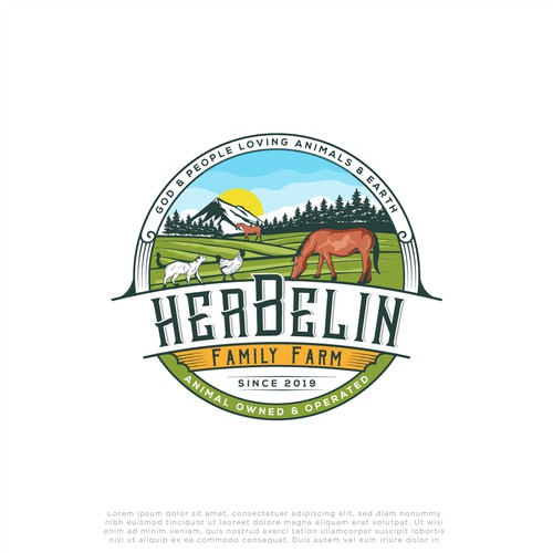 Logo Herbelin