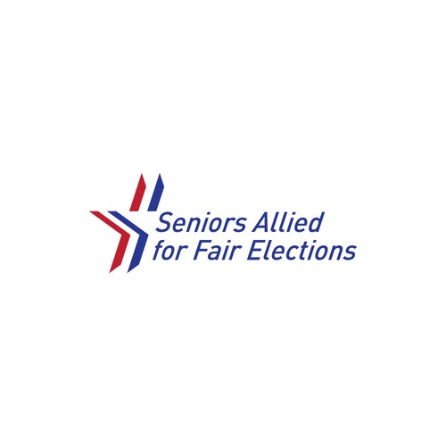 Seniors Allied for Fair Elections