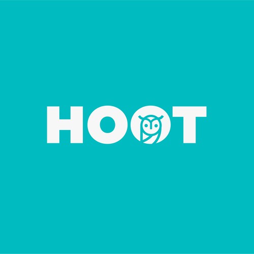 Hoot
