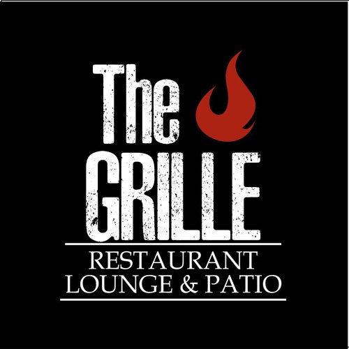 the grille
