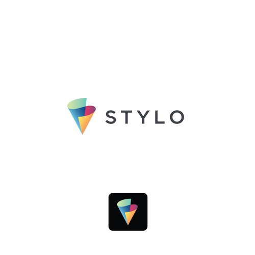 Next award winning macOS text editor: Stylo!