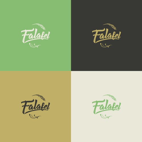 Falafel
