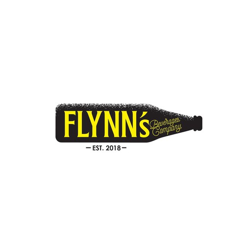 Flynn's Beverage Company