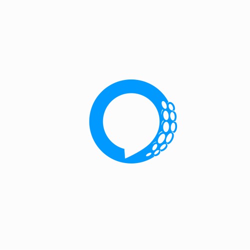 Shuffle's Logomark