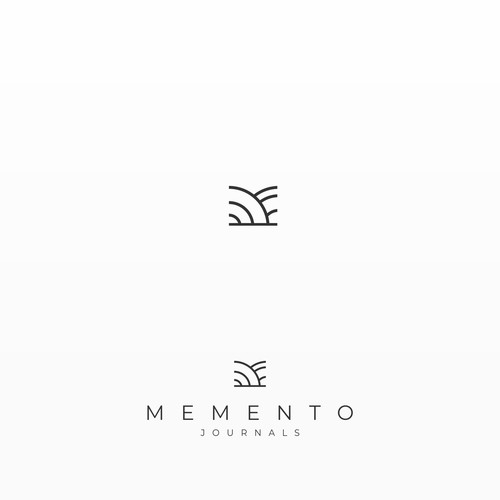 Memento Journals 