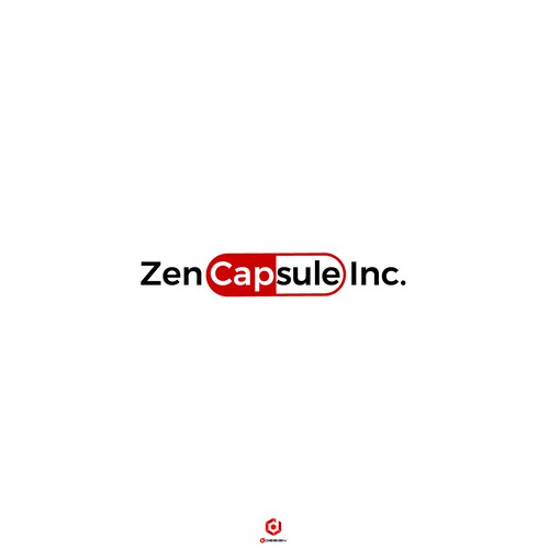 Zen Capsule