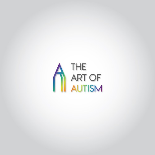 The Art Of Autism