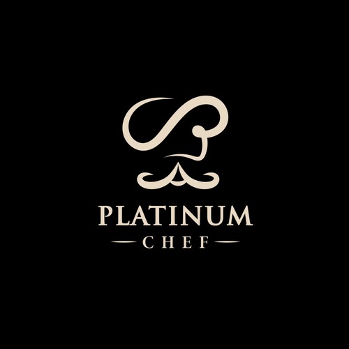 Platinum chef