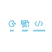 Reviewed design