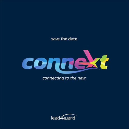 connext