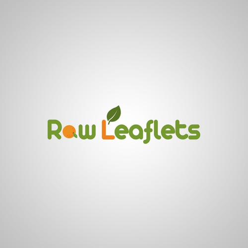 RawLeaflets
