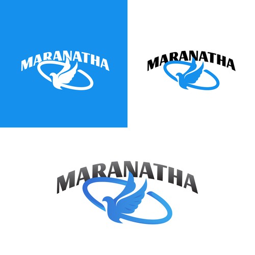 MARANATHA Travels