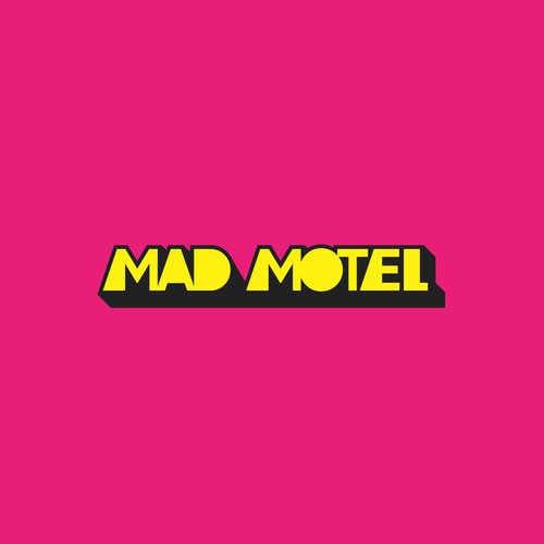 Mad Motel