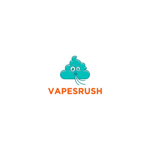 VapesRush