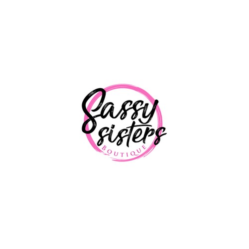 Sassy Sisters Boutique