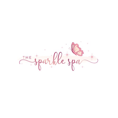 sparkle spa