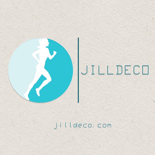 Jilldeco logo