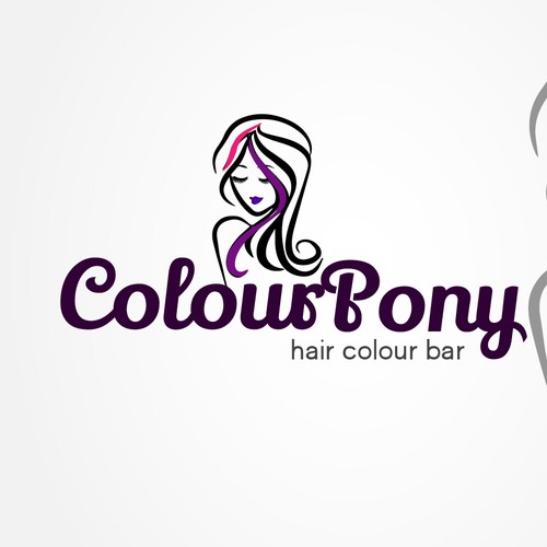 Melbourne's first Hair Colour Bar - the first of many - opens May!