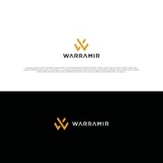 Reviewed design