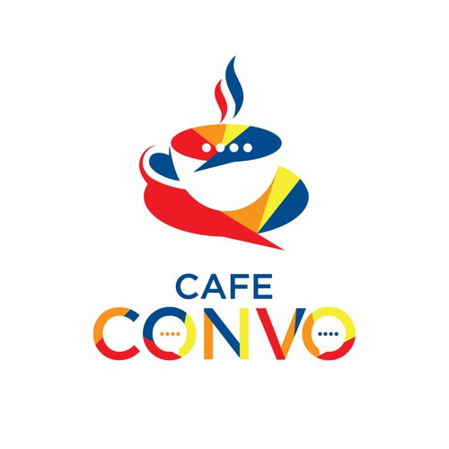 Cafe Convo