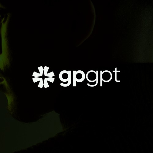 gpgpt