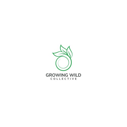 Growing Wild Collective