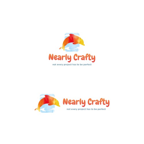 Nearly Crafty_new
