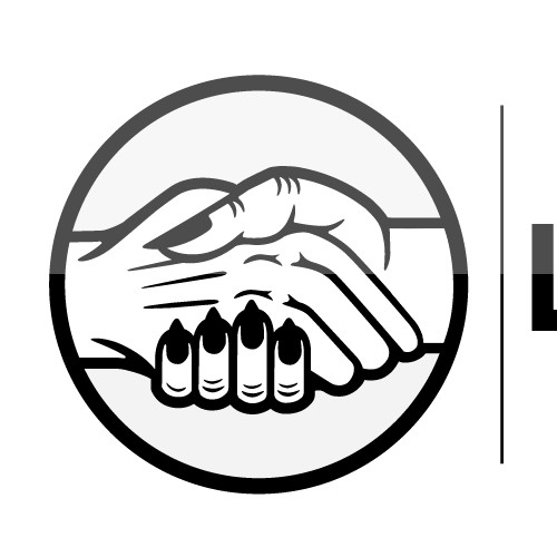 Help people learn to negotiate a better deal out of life