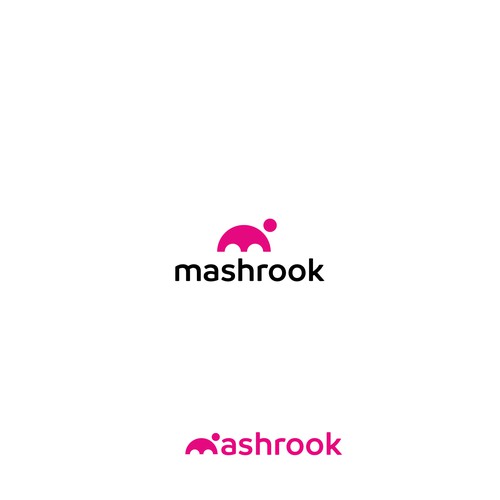 Mashrook