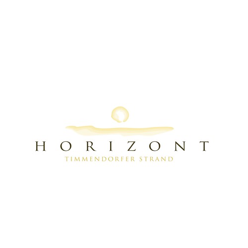 Horizont