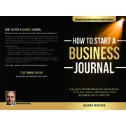 Reviewed design