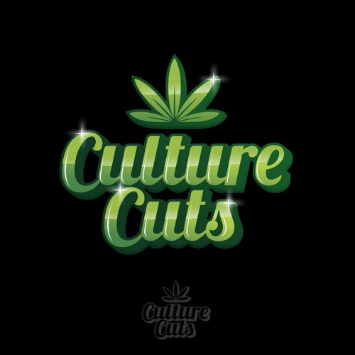 Culture Cuts