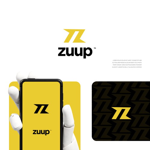 zuup