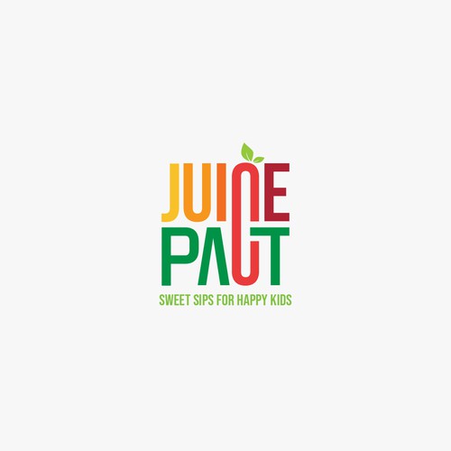 JuicePact