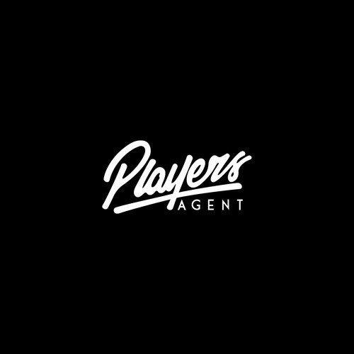 PlayerAgent