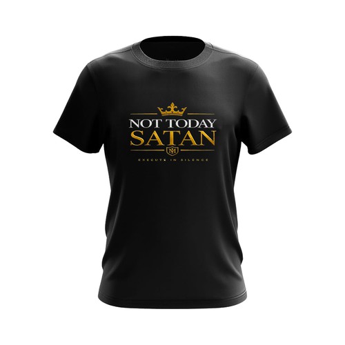 Tshirt design