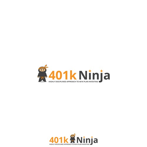 401k Ninja