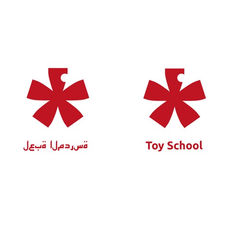 Toy School