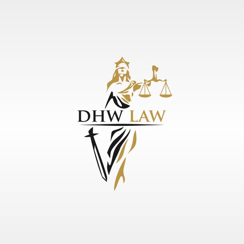 DHW Law